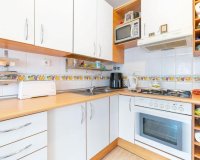 Resale - Apartment - Orihuela Costa - Aguamarina