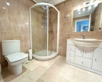 Resale - Apartment - Orihuela Costa - Aguamarina