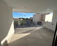 Resale - Apartment - Orihuela Costa - Altos de Campoamor