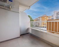 Resale - Apartment - Orihuela Costa - Altos de Campoamor