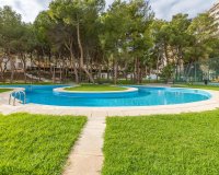 Resale - Apartment - Orihuela Costa - Altos de Campoamor