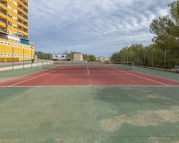 Resale - Apartment - Orihuela Costa - Altos de Campoamor