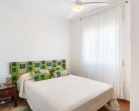 Resale - Apartment - Orihuela Costa - Altos de Campoamor
