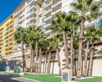 Resale - Apartment - Orihuela Costa - Altos de Campoamor