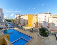 Resale - Apartment - Orihuela Costa - Altos de Campoamor