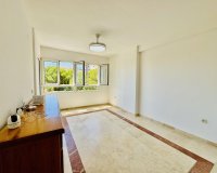 Resale - Apartment - Orihuela Costa - Altos de Campoamor
