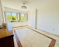 Resale - Apartment - Orihuela Costa - Altos de Campoamor