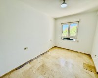 Resale - Apartment - Orihuela Costa - Altos de Campoamor