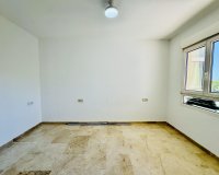 Resale - Apartment - Orihuela Costa - Altos de Campoamor