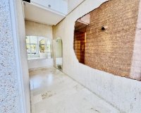 Resale - Apartment - Orihuela Costa - Altos de Campoamor
