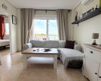 Resale - Apartment - Orihuela - Costa Blanca Sur