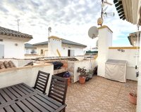 Resale - Apartment - Orihuela - Costa Blanca Sur