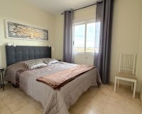 Resale - Apartment - Orihuela - Costa Blanca Sur