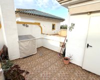 Resale - Apartment - Orihuela - Costa Blanca Sur