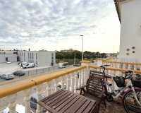 Resale - Apartment - Orihuela - Costa Blanca Sur