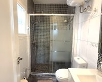 Resale - Apartment - Orihuela - Costa Blanca Sur