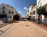 Resale - Apartment - Orihuela - Costa Blanca Sur
