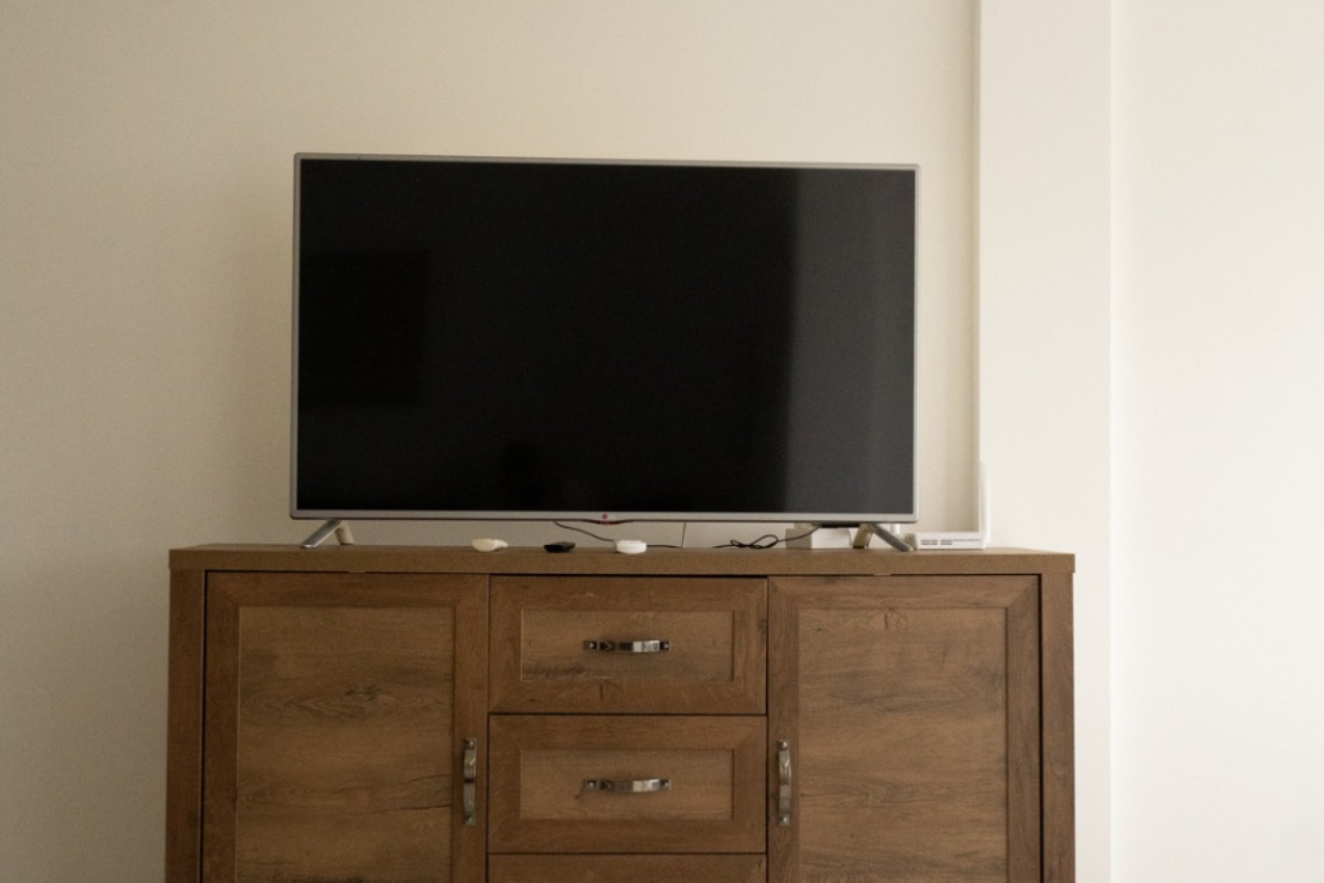 Resale - Apartment - Orihuela - Costa Blanca