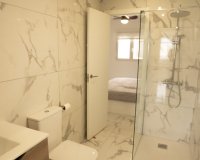 Resale - Apartment - Orihuela - Costa Blanca