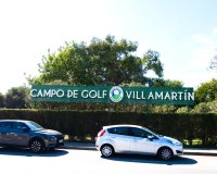 Resale - Apartment - Orihuela - Costa Blanca