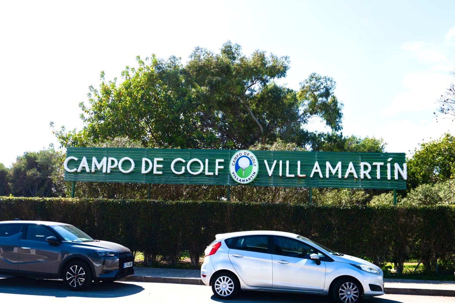 Resale - Apartment - Orihuela - Costa Blanca