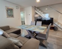 Resale - Apartment - Orihuela - Costa Blanca