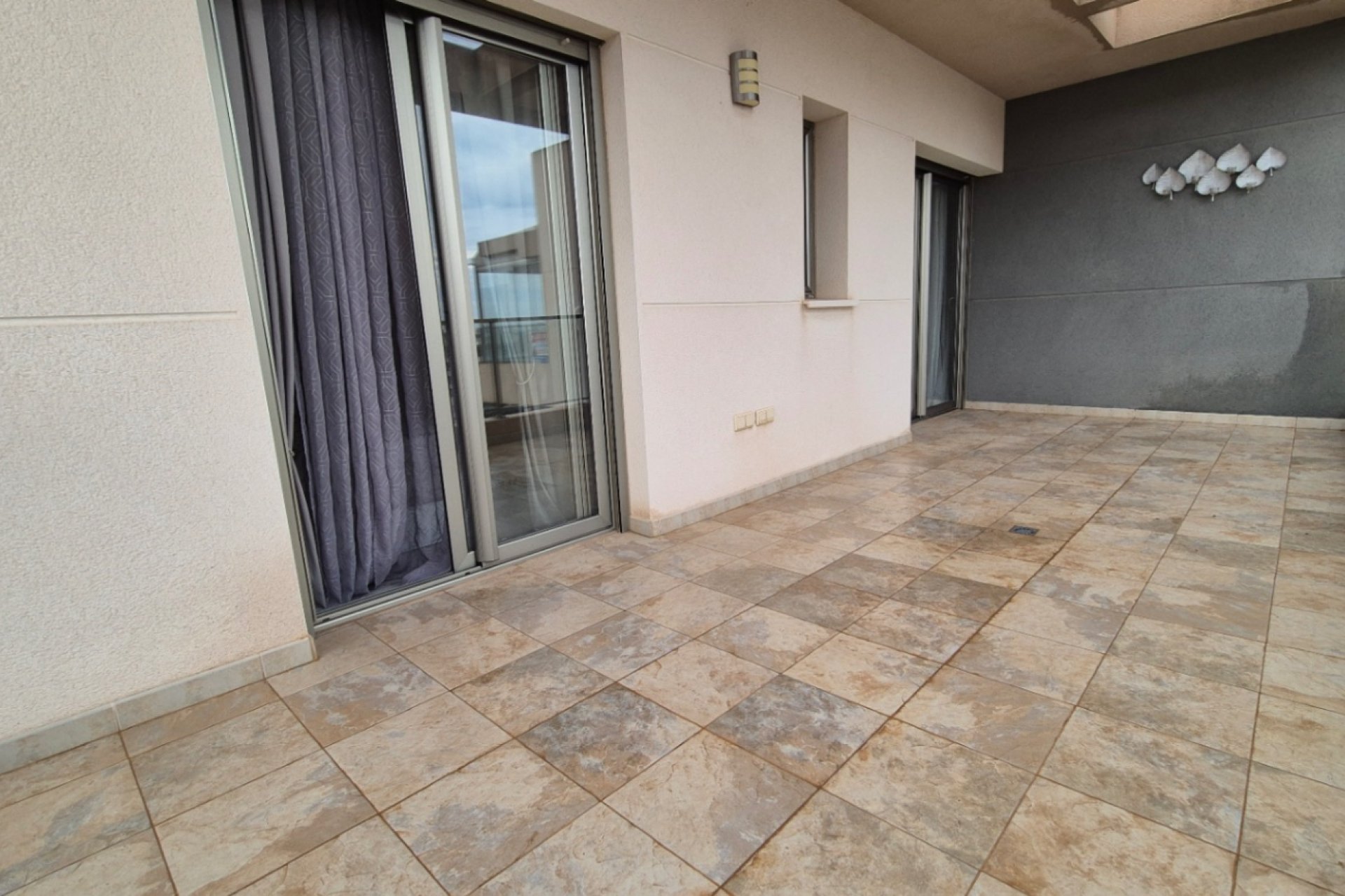 Resale - Apartment - Orihuela - Costa Blanca