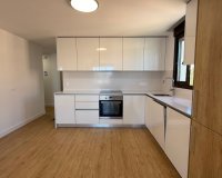 Resale - Apartment - Orihuela - Costa Blanca