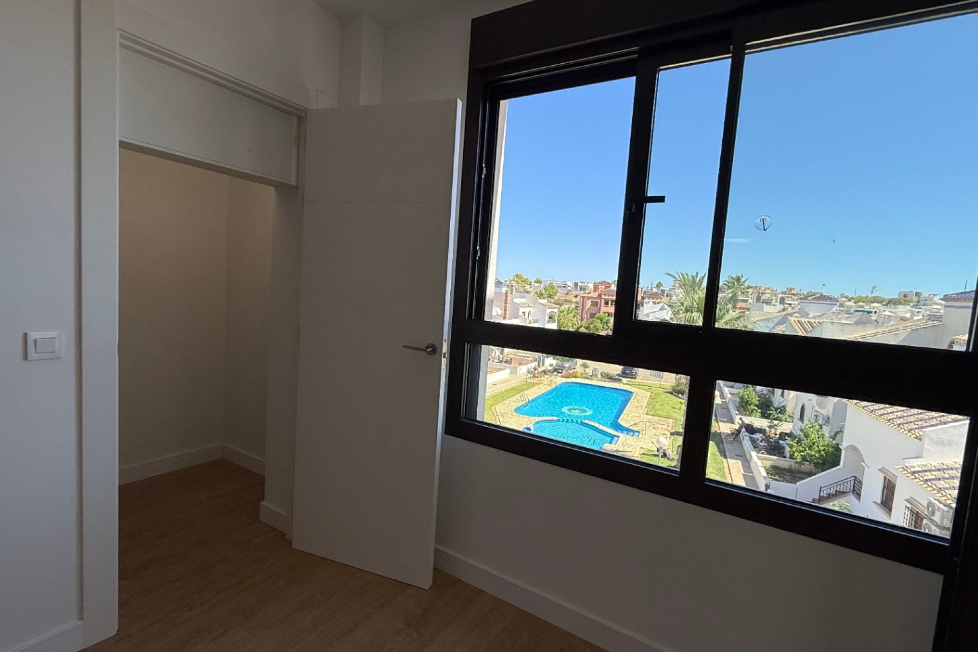 Resale - Apartment - Orihuela - Costa Blanca