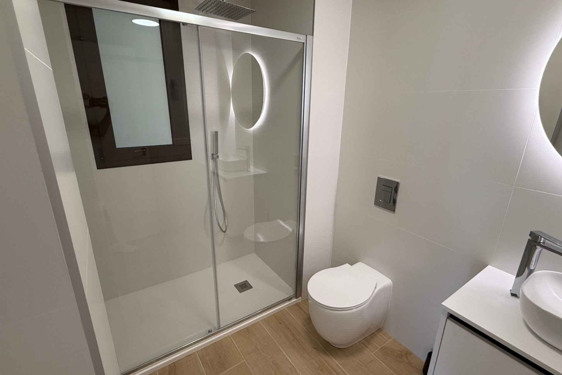 Resale - Apartment - Orihuela - Costa Blanca