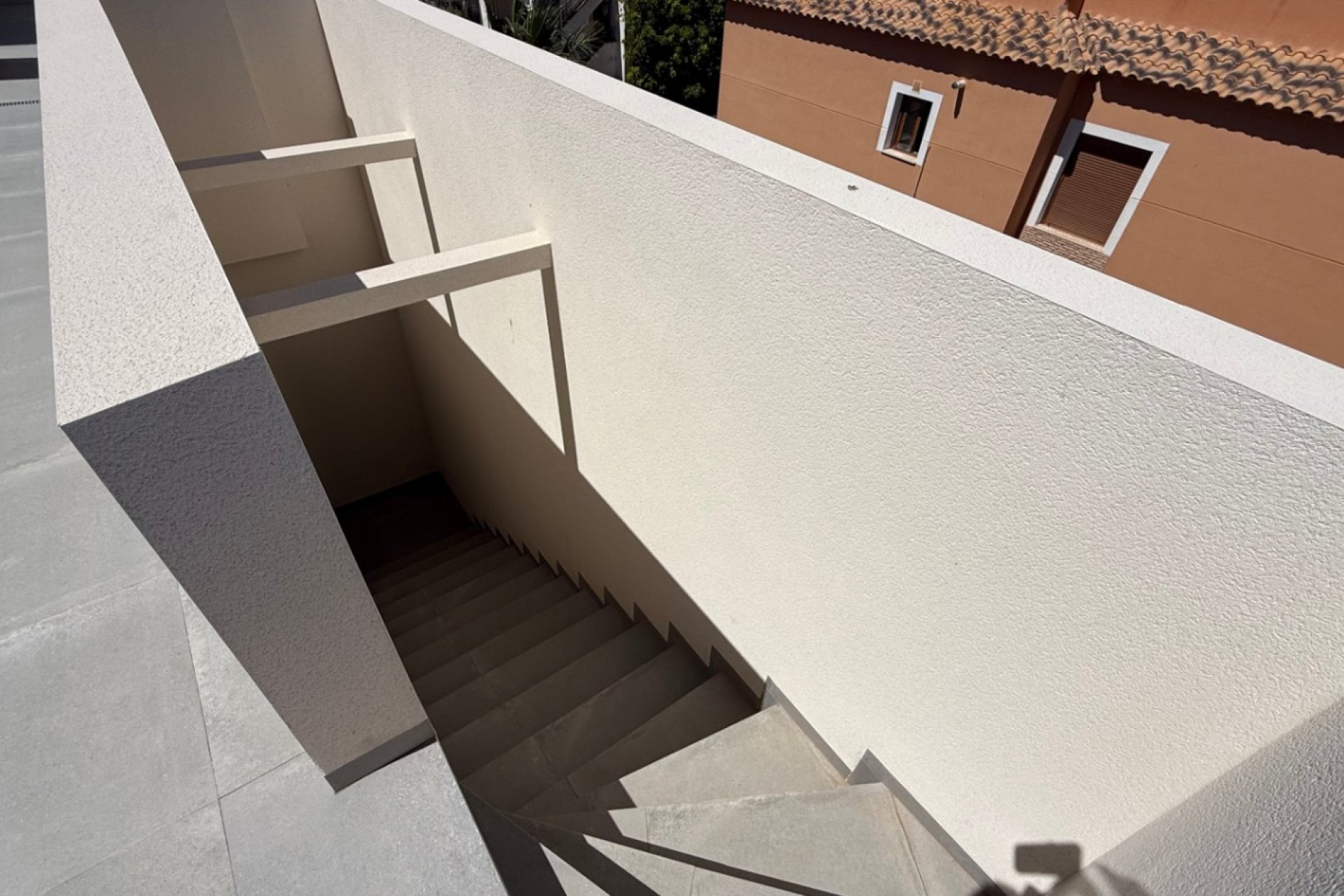 Resale - Apartment - Orihuela - Costa Blanca