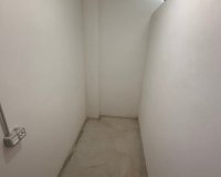 Resale - Apartment - Orihuela - Costa Blanca