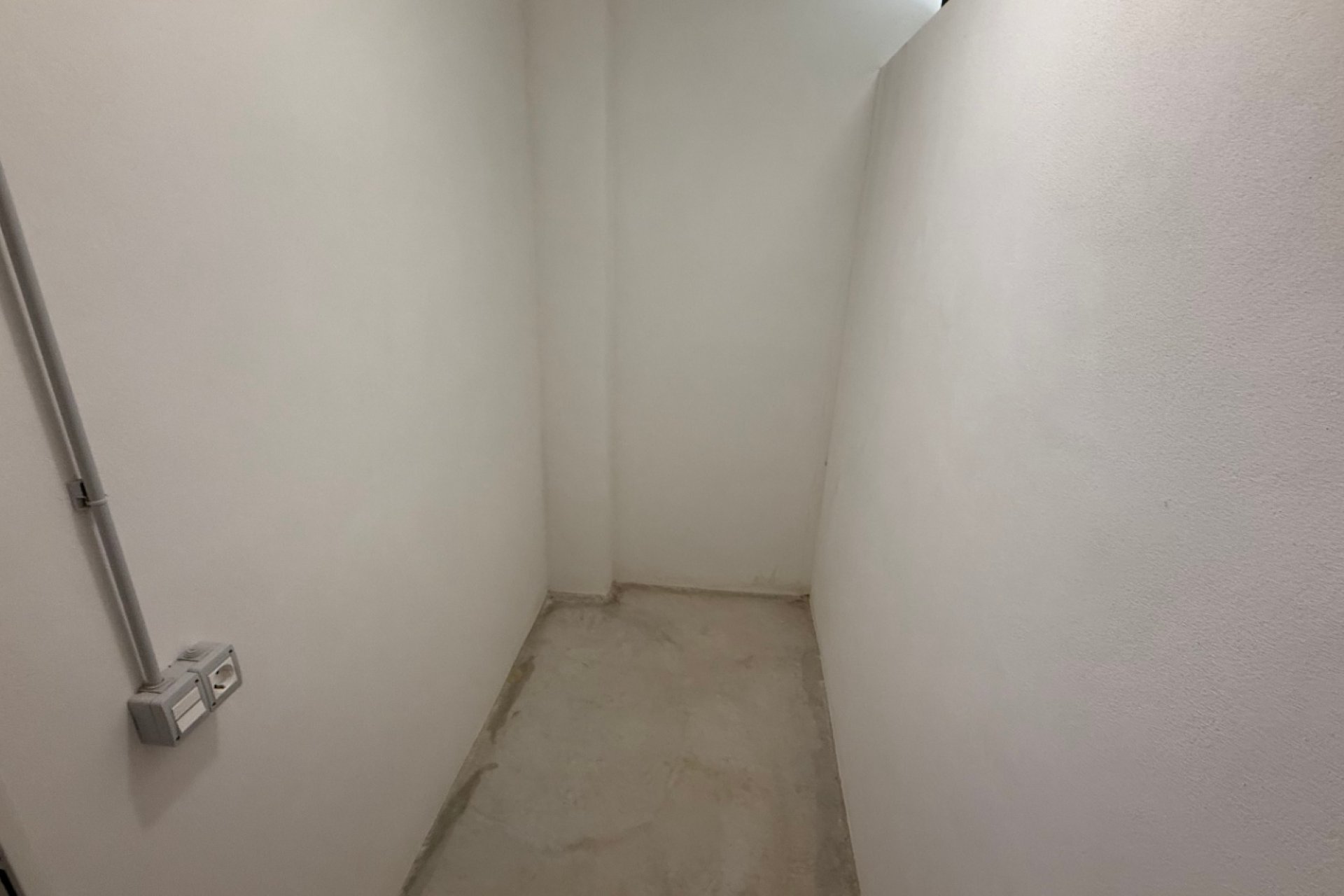 Resale - Apartment - Orihuela - Costa Blanca