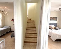 Resale - Apartment - Orihuela - Costa Blanca