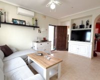 Resale - Apartment - Orihuela - Costa Blanca