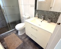 Resale - Apartment - Orihuela - Costa Blanca