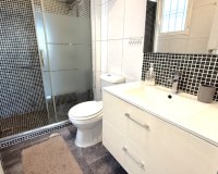 Resale - Apartment - Orihuela - Costa Blanca