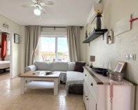 Resale - Apartment - Orihuela - Costa Blanca