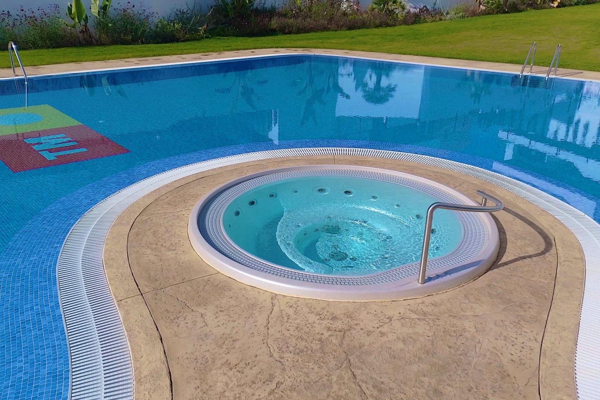 Resale - Apartment - Orihuela - Costa Blanca