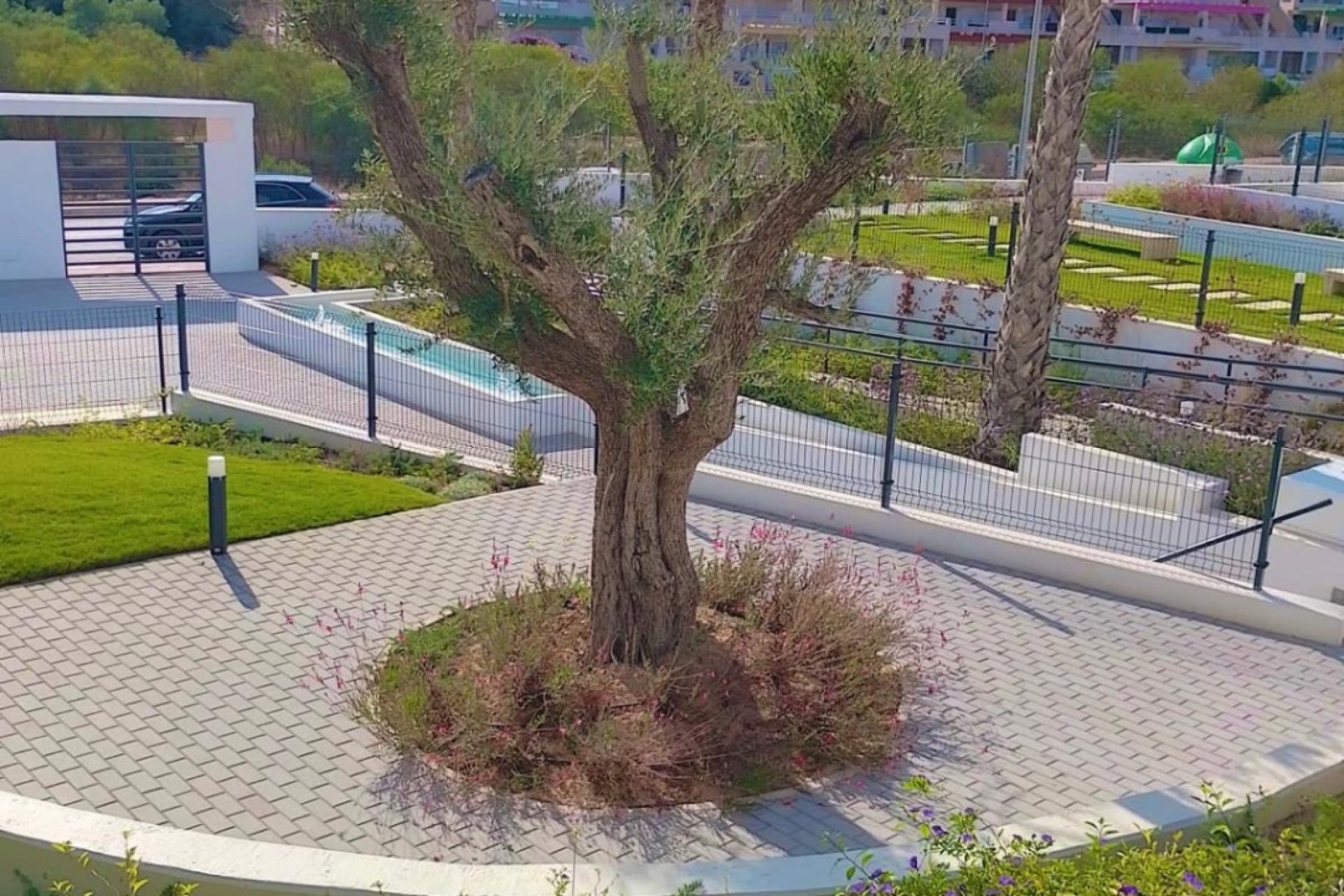 Resale - Apartment - Orihuela - Costa Blanca