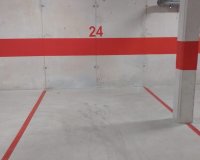 Resale - Apartment - Orihuela - Costa Blanca