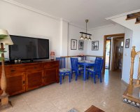 Resale - Apartment - Orihuela - Costa Blanca