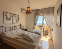 Resale - Apartment - Orihuela - Costa Blanca