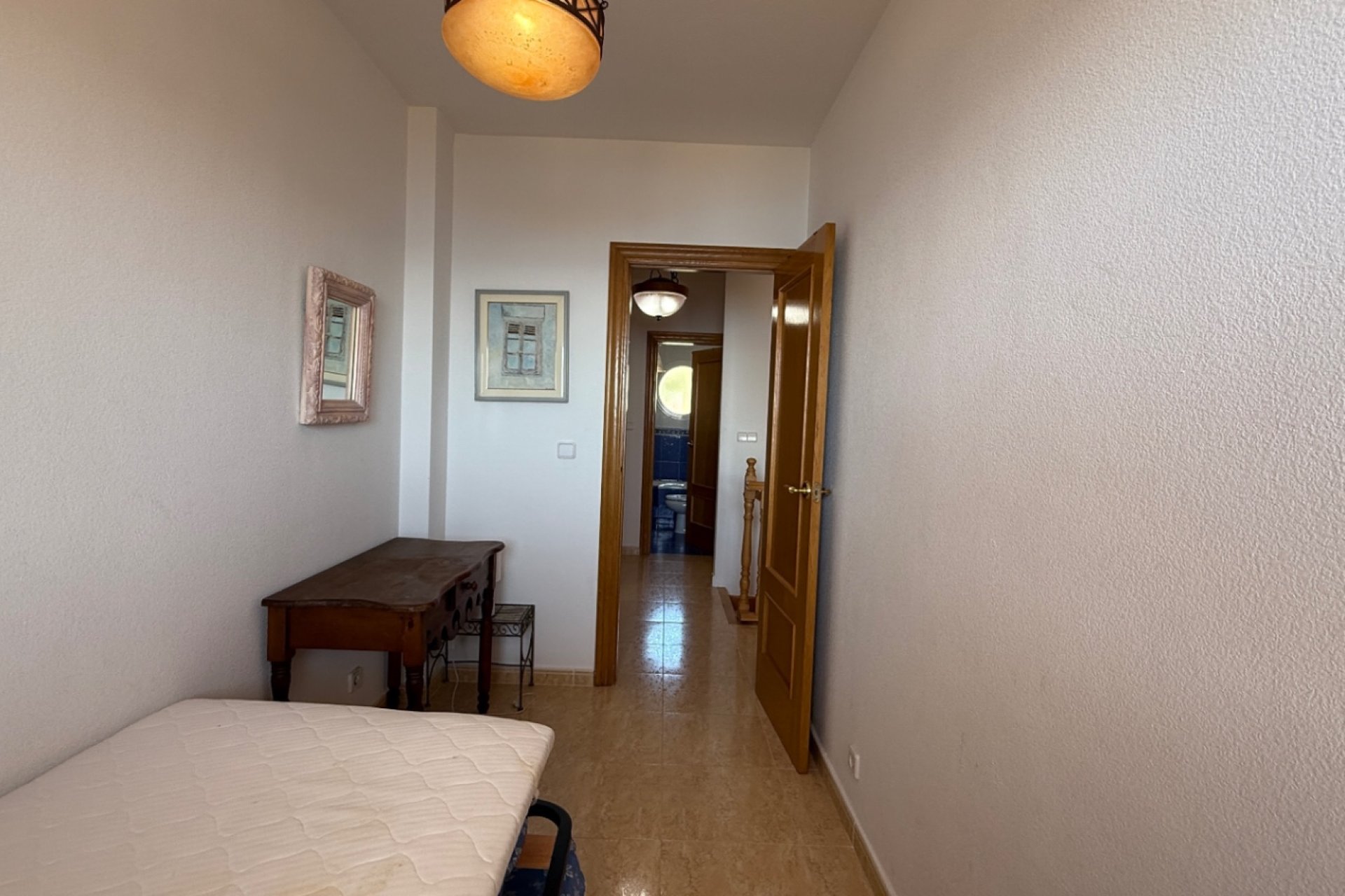 Resale - Apartment - Orihuela - Costa Blanca