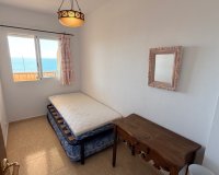 Resale - Apartment - Orihuela - Costa Blanca