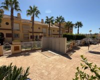 Resale - Apartment - Orihuela - Costa Blanca