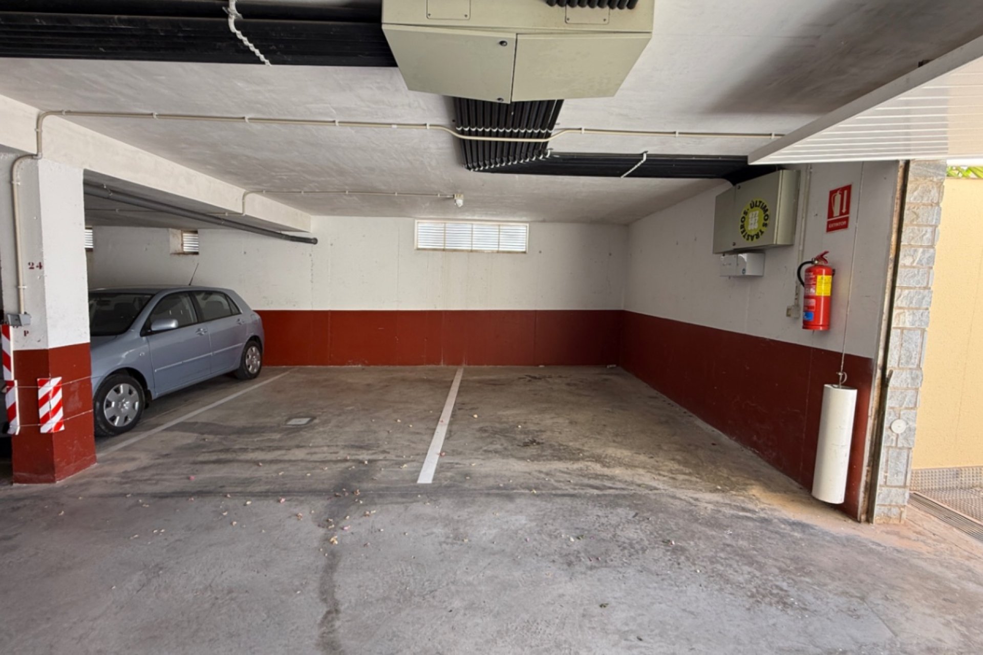 Resale - Apartment - Orihuela - Costa Blanca