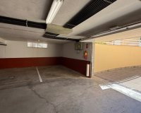 Resale - Apartment - Orihuela - Costa Blanca