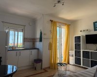 Resale - Apartment - Orihuela Costa - Blue Lagoon