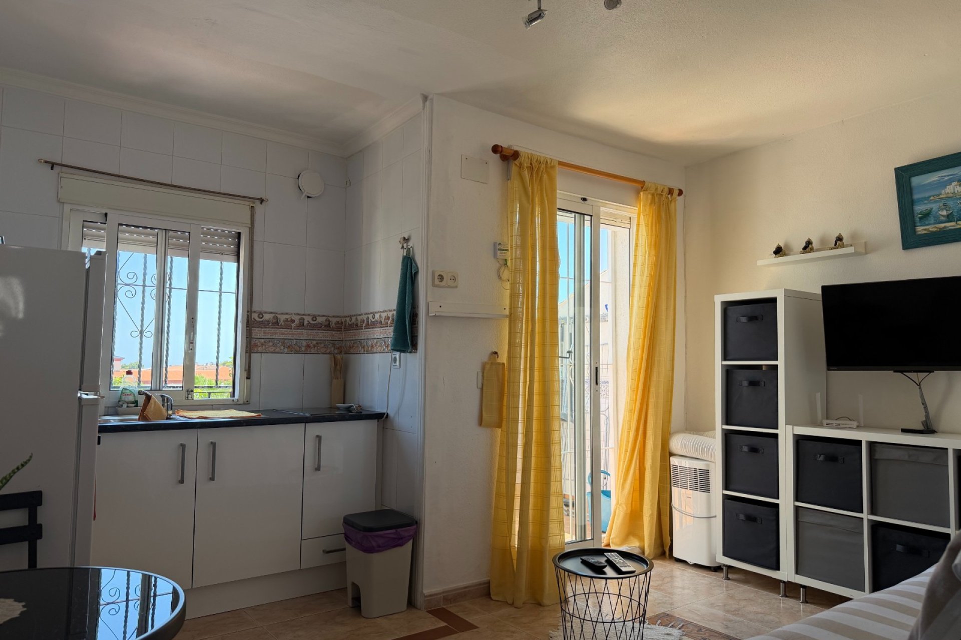 Resale - Apartment - Orihuela Costa - Blue Lagoon